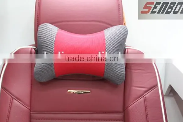 Auto Parts Mercedes S320 Car Headrest photo-4
