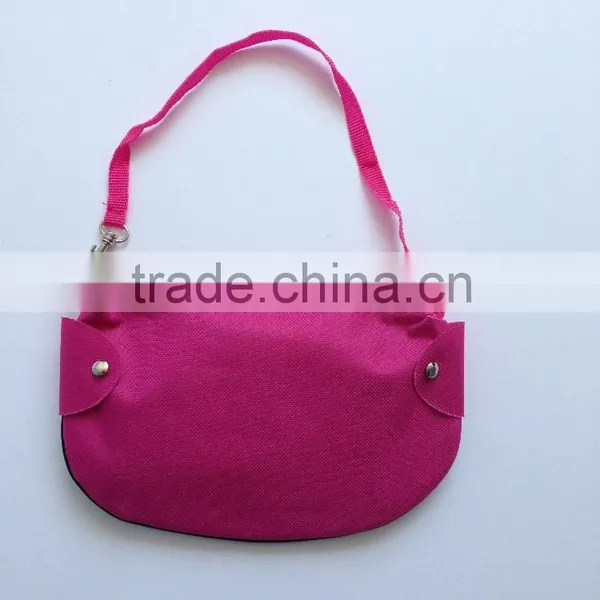 Make Your Own Handbag photo-3