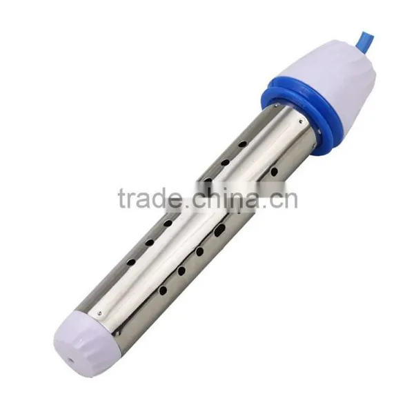 World Best Selling Portable Immersion Water Heater Rod, Top Selling Water Heater Element