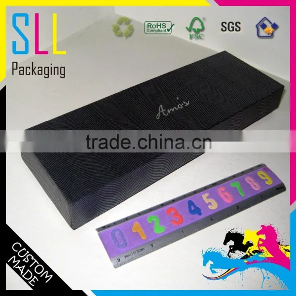 Custom Printed Cardboard Boxes photo-3