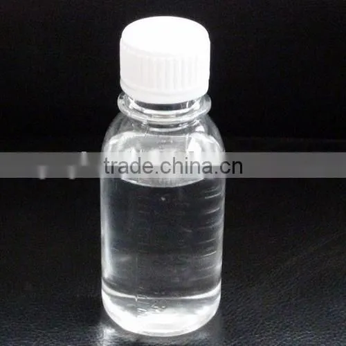 Brand New Silicone Oil for Wholesales photo-2