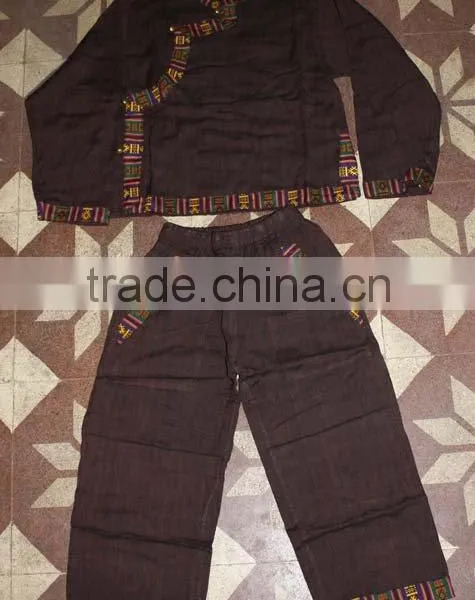 Children Clothing