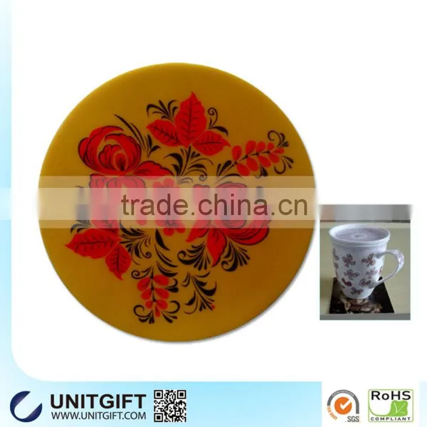 Coaster Furniture photo-3