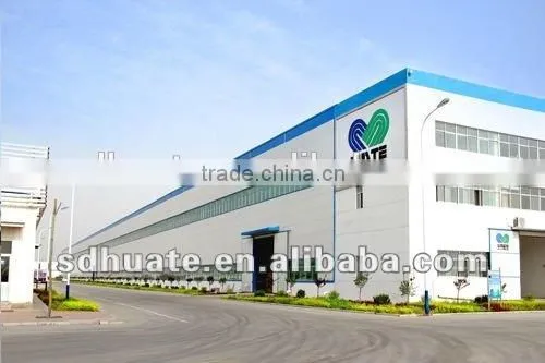 Series HF Pneumatic Air Classifier photo-4