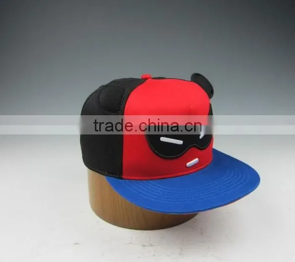Lovely, Special, Fashion Cap, Gifts photo-3