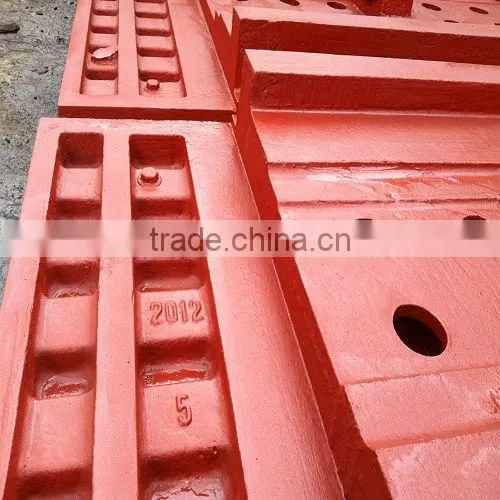 METALLIC EPOXY FLOOR 2K EPOXY PRIMER ACRYLIC EPOXY PAINT photo-6