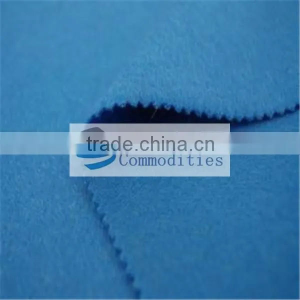 10mm Thick Wool Felt photo-3