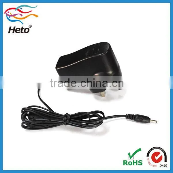 AC/DC Power Adapter Laptop Adapter Charger photo-3