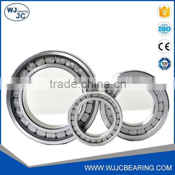 for Helical Gearbox NNCF4922V for Hammer Crusher photo-2
