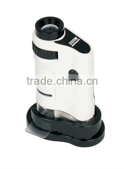 20X-40X China Stereo Microscope /microscope for Children photo-6