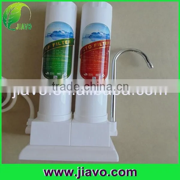 Tap Water Filter With Ceramic Filter for Healthy photo-5