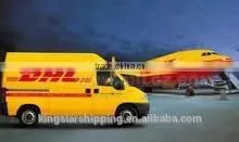 Cheapest Courier Service Agent From SHENZHEN to Burundi, by DHL,UPS,EMS, HONGKONG POST ----Sulin