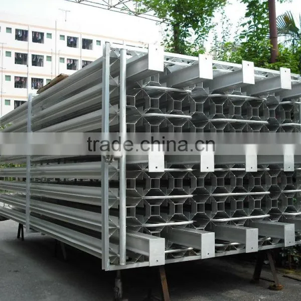CNG Air Temperature Vaporizer photo-2