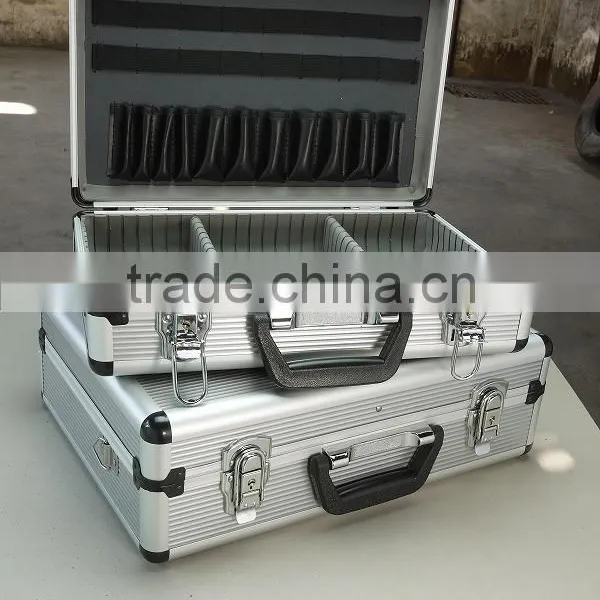 ABS Case/Tool Case photo-3