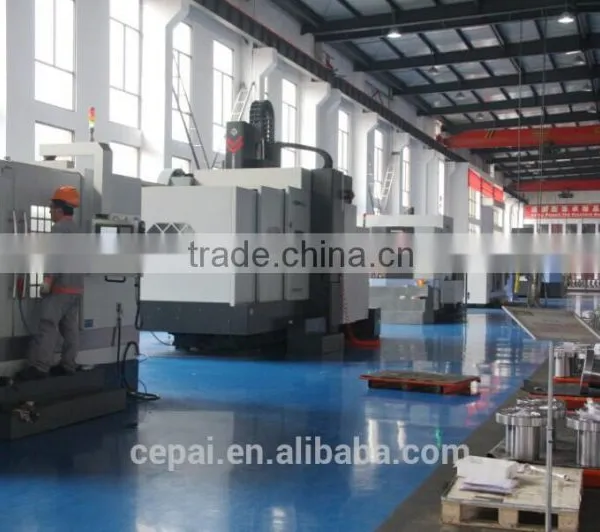 CASING HEAD/CASING SPOOL/CASING HOUSING/API6A Spareparts for Wellhead photo-4