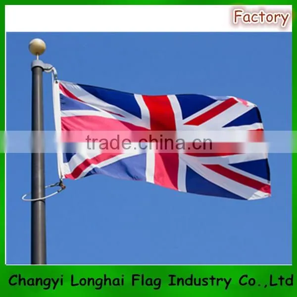 National Flag/ World Flag/Country Flag/All Kinds of Flag for Sale photo-3