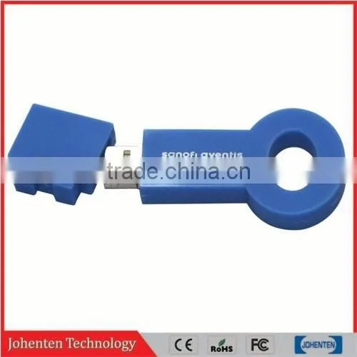 Fashion Promotion Gift Cheap Usb Flash Drive Giveaway Gift Main in China BEST SERVICE photo-5