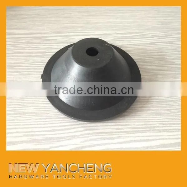 plastic fittings for furniture