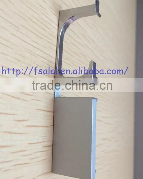 G 35 mm Aluminium Profiles Cap Kitchen Cabinet Accessories