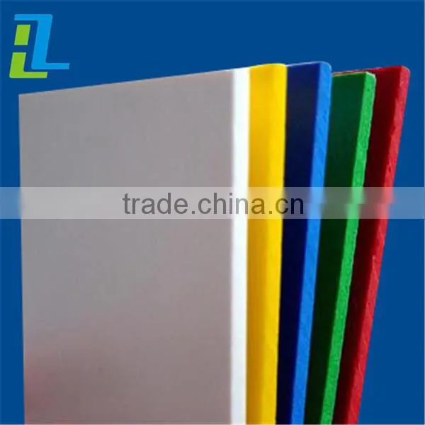 Price of 0.4mm Plastic Sheet 2mm Hips Abs Sheet photo-5