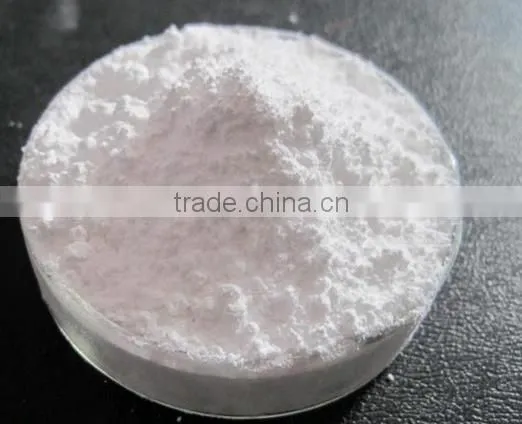 Nature Green Tea Extract EGCG 95% photo-2