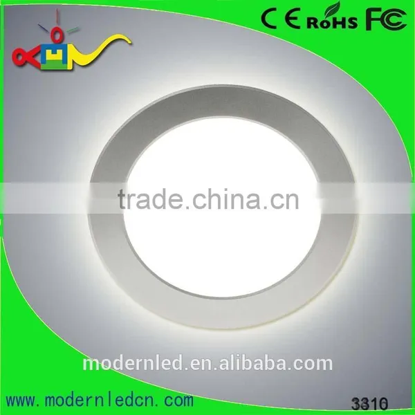 Good Price Smd 2835 With High Lumen PF 0.95 You Jizz Tube Panel Light Free Porn Tube Cup photo-2