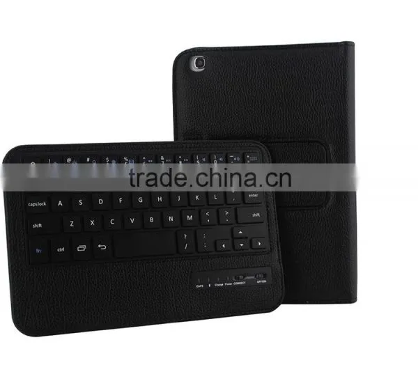 Fashion Design Arabic Keyboard for Android Tablets Samsung TAB3 8.0inch T310-SA08B photo-6