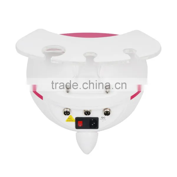 AYJ-TG02(CE)Radio Frequency Device for Home Use Estimulador Muscular Facial photo-4