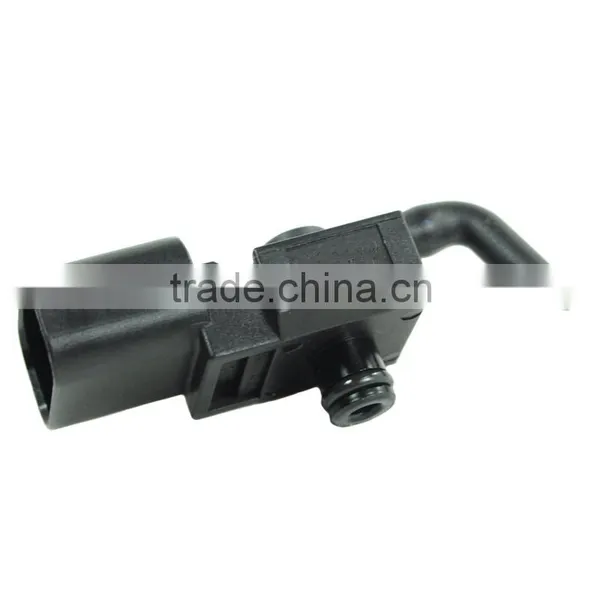 MAP Manifold Absolute Intake Air Pressure Sensor 31435-2J000 for CHEVROLET Astra/Zafira photo-5