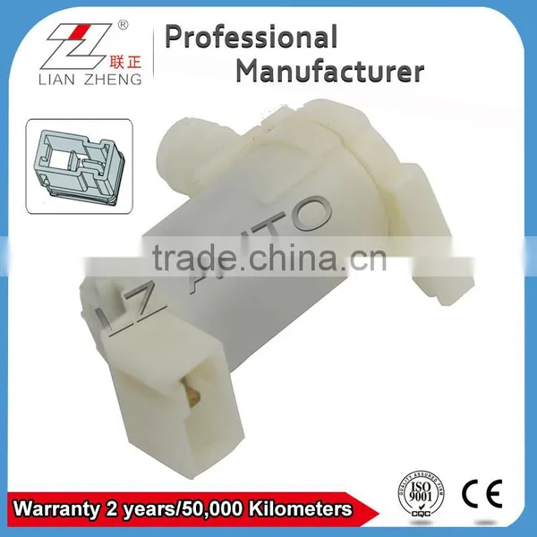 Windshield Washer Pump 28920-50Y00 for For NISSAN/INFINITTI