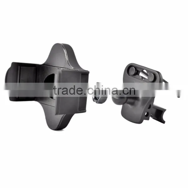 G16C Car Mount Dashboard Mount Mobile Phone for Car Car Mount Holder photo-5