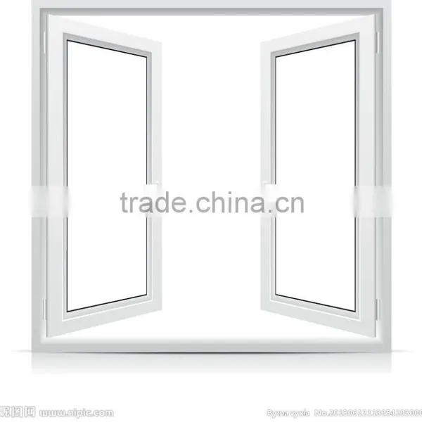 China Top Grade Aluminium Windows Casement Winows International Standard With Different Specifications photo-4