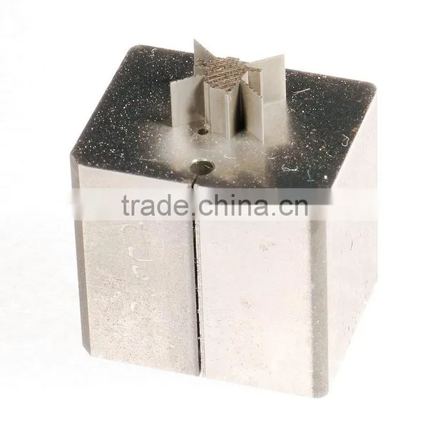 Wholesale Plastic Mould / High Precision Injection Mould China Supplier photo-5