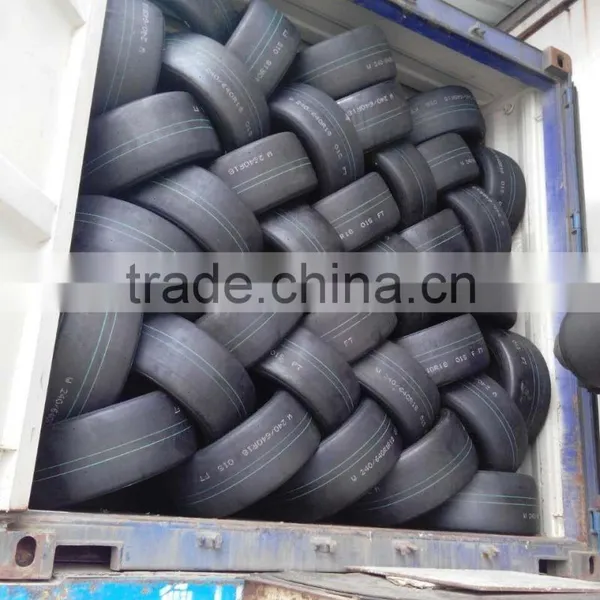 Best Zestino Circuit 01s Slick Tires 300/650R18 photo-4