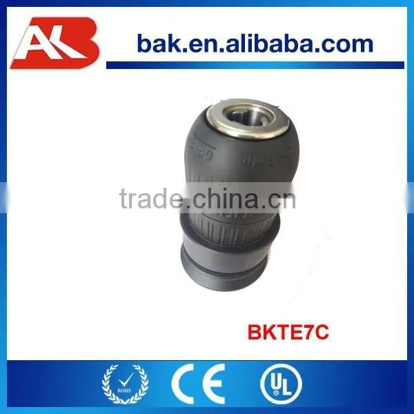 Hilti te Drill Parts te 7 Quick Chuck photo-3