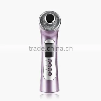 BP008B-Hot Selling Facial Spa Equipment Beauty for Home Use photo-3