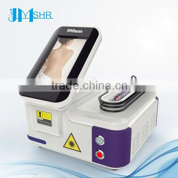 Advanced Skin Treatment Laser Blood Vessel Clearance photo-5