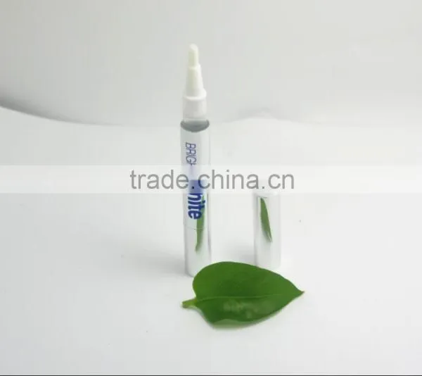 White Smile Teeth Whitening Pen , Whitening Pen Fast photo-6