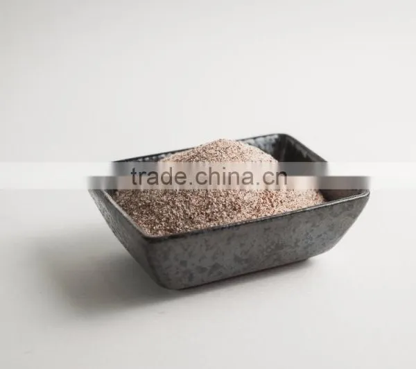 Best Selling Taiwan 1kg TachunGhO 2 in 1 Coffee Powder photo-2