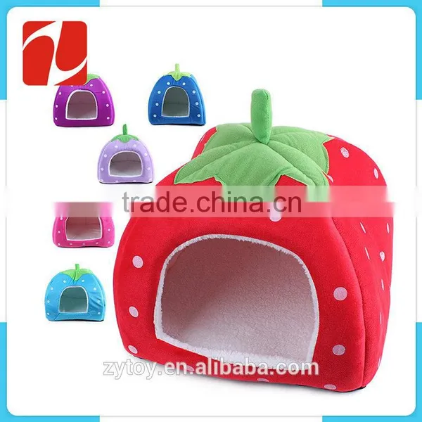Shenzhen Latest Design Custom Made Dog Cage for Sale Cheap photo-6