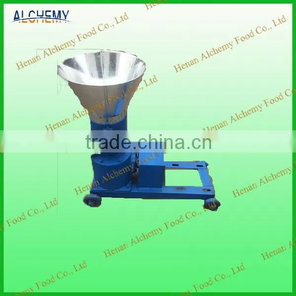 Secret Feed Ingredients in China for Animnals photo-6