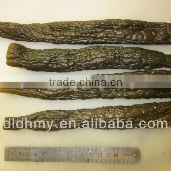 Bulk Cucumbers