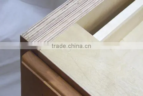 Good Teak Wood Buyers Laminated Plywood Vietnam Plywood Fancy Plywood photo-6