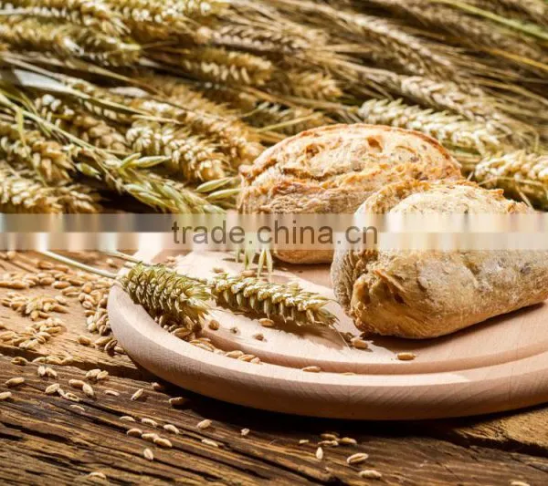 Malt Extract Powder photo-3