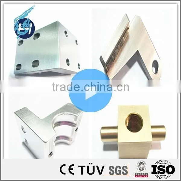 China Supplier New Technology of Agriculture Machinery Definition of Mechanical