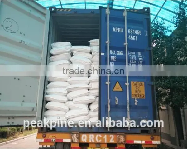 Functional Soy Protein Concentrate(70%) photo-5