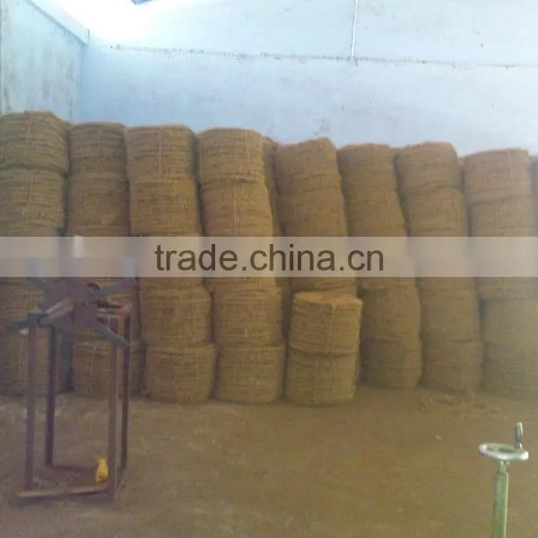 Coir Fiber photo-5
