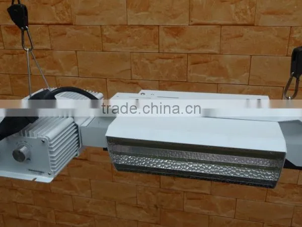 Double Ended Reflector /open Style/Flat Ballast photo-5