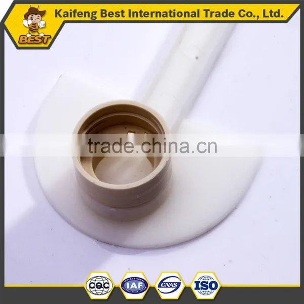 2016 Hot Sale Plastic Entrance Bee Feeder Beekeeping Equipment photo-2
