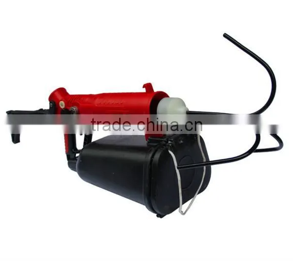 Line Thrower Kit, Line Launcher